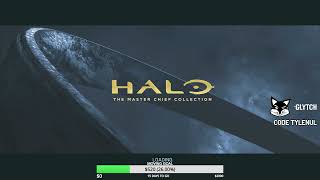 July 25th 2024 Halo Shenanigans, BnB later? !signup for tourney !moving | ROAD TO 750 SUBS !GLYTCH