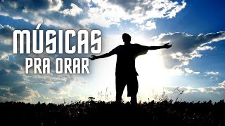 O PODER DA ORAÇÃO EM MOMENTOS DIFÍCEIS - VAMOS ORAR JUNTOS