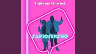 Sapioseksho