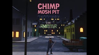 Avatar - Chimp Mosh Pit 