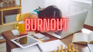 Burnout