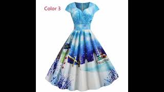 short frocks design,short frock for girls,Dress design 2022