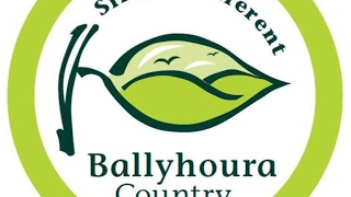 BallyhouraCountry Live Stream