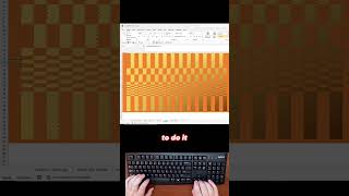 Excel golden puzzle. #exceltips #excel #mexcel #microsoftexcel