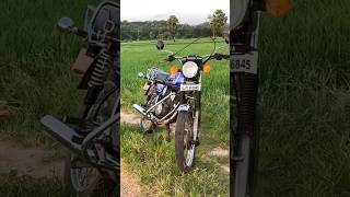 YAMAHA RX series service and Major complaint അറിയണോ…?