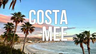 Costa Mee, Pete Bellis & Tommy - Paradise (Lyric Video)