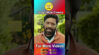 #SaiDharamTej #Lavanya Tripathi #youtubeshorts #comedyshorts #telugushorts @teluguwowcinema9868