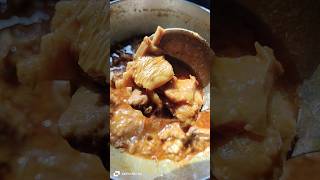 Mutton curry 🍛 || Food, Foodie, ytshorts, shorts, shortsfeed, viral, trending, #mutton #shorts