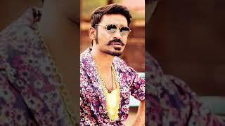 Maari Mass BGM || Danush || Maari