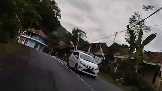 jalan Jalan dari pakidulan tasikmalaya @BebenChannel-h7t