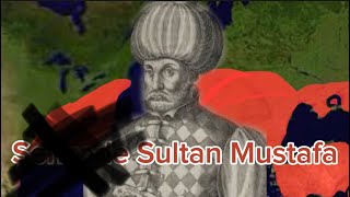 Şehzade Mustafa tahta çıksaydı ne olurdu