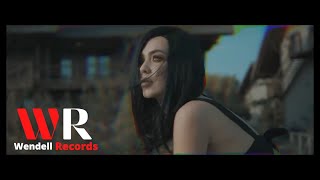 Ronna Riva - Poison (Official Video)