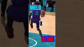 MELOXBLAKE 🔥🔥🔥 🏀🏀🏀🐝🐝🐝📎📎📎