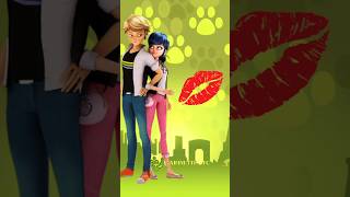 Adrinette as different style // #miraculous #shorts #viral #video #youtubeshorts