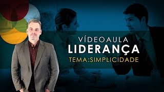 LCP Simplicidade EAD | Eduardo Almeida | IKIGAI BRASIL