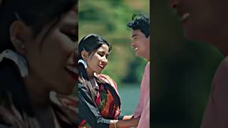 MID TIDAH SINDUR // NEW SANTALI VIDEO 2024 // NEW SANTALI SONG 2024 // LUCKY & URMILA