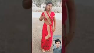 New santile video #santali #shortvideo