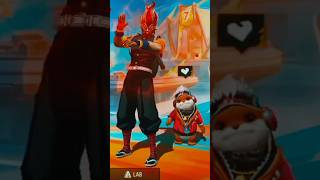 Free fire best impossible edit#edit #music #short #YouTube#free fire #punjabi