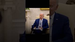 BTS with President Biden at White House 🇺🇲 - 🇰🇷…#bts #presidentbiden #whitehouse #shorts