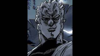 The best family in JoJo [ DIO AND DIEGO BRANDO - JOJO - MANGA - ANIMATION - EDIT ]