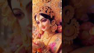 jay shree krishna#radheradhe #vrindavandham #religion #newvideo #viralvideo