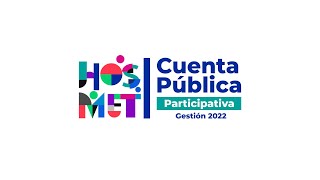 Cuenta Pública 2023