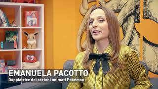 Pokémon Diamante Lucente e Perla Splendente - Pokémon: 25 anni di successi