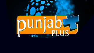 punjabplus tv Live Stream