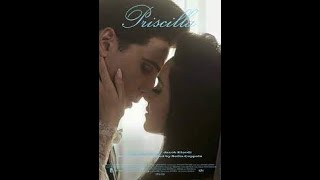 PRISCILLA Trailer 2 (2023) Jacob Elordi, Sofia Coppola, A24 Movie.