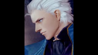 WE'RE BACK! Playing more Vergil on DMC3 w/mods