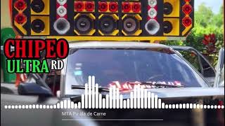 El Alfa Pu Ala De Carne 🔊- (Para Chipeo)🔥MTA