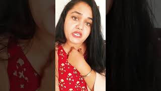 aaj pati ka phone aaya 🤣🤣 #shorts #comedy #funny #viral #comedy #varsha #viralcomedy