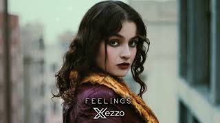 Xezzo - Feelings (Original Mix)