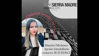 Marybel Medrano Asesor Inmobiliario