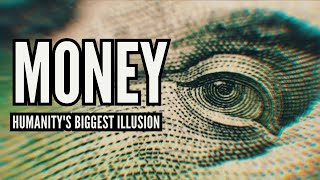 Why Money Controls Your Life: The Hidden Truths You Need to Understand