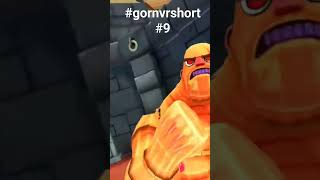 #gornvrshort#9