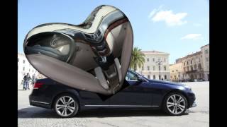 TAXI SASSARI - NOLEGGIO CON CONDUCENTE SARDEGNA - TOUR PRIVATI ALGHERO SARDEGNA