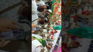 Mai To Cham Cham Nachu Mere Miya Ghar Aye  Sab Se Khubsurat Hai Mera Sawariya #sawariya #viral #sufi