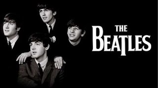 ESPECIAL MUSICA Y CONCIERTOS THE BEATLES