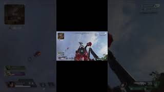 Apex Legends Tap Strafe 1 Part 1