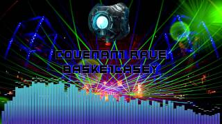 Covenant Rave (Covenant Dance REMIX)