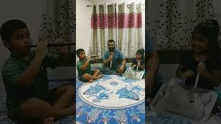 #comedyvideos #comedy #song #singing #singasong #shorts #ytshorts #youtubeshorts #trending #viral