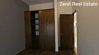 DEP 107 TAMAULIPAS 2058 RENTA ZENIT REAL ESTATE