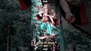 EK DANTA DJ RAJA JBP ROHIT JBP #dj #new#bhakti#song #special#viral#jabalpur #ganpati#ganesh#sorts