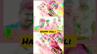 celebration#🎉 🎉 🎉 🎉 🎉#march#Holi status