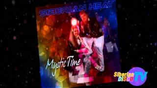 Siberian Heat - Sorry