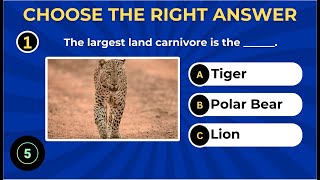 Guess The Correct Answers #quiz #logoquiz #knowledgequiz