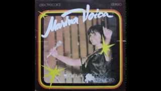 Marina Voica - Despre Vorbe (1979)