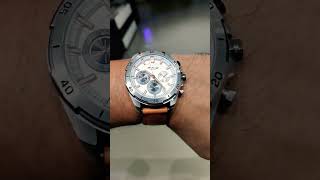 Titan Octane Watch | #watchlover #watch #watches #shorts #viral #newfashion