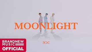 BDC 'MOONLIGHT' M/V